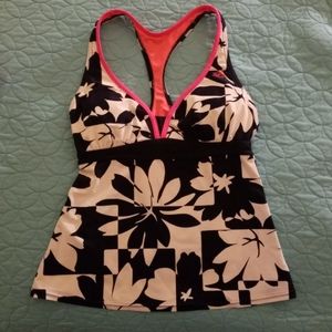 Swim Tankini
